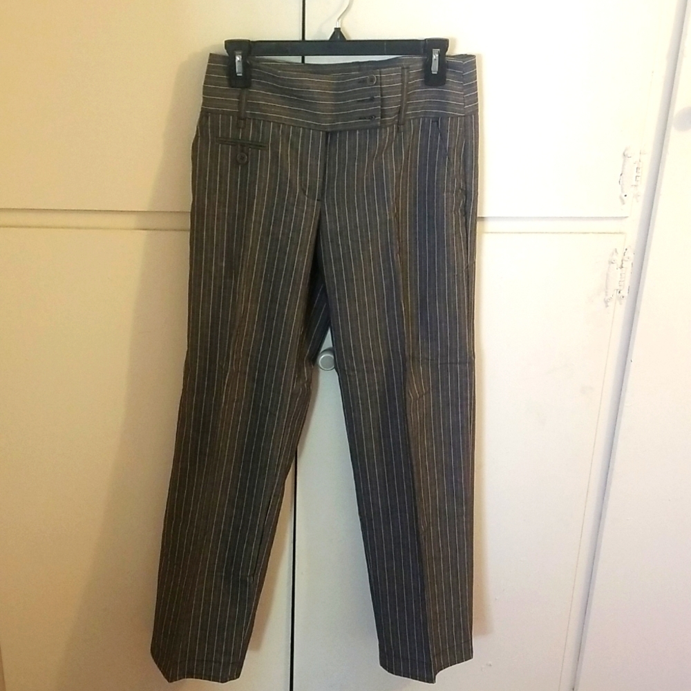 2/$10. Bcbg maxazria slack